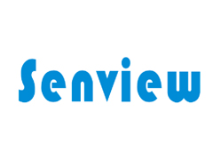 SENVIEW(森覺(jué))